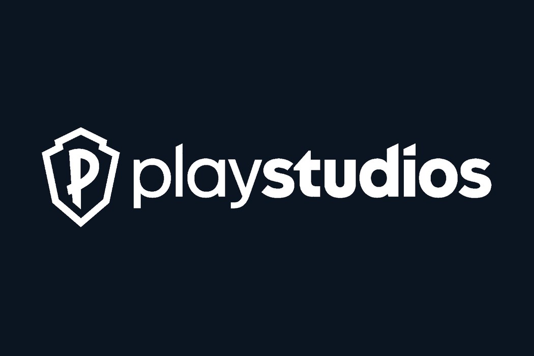 PLAYSTUDIOS