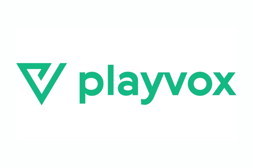 Playvox by NiCE