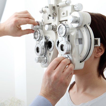 PlenOptika