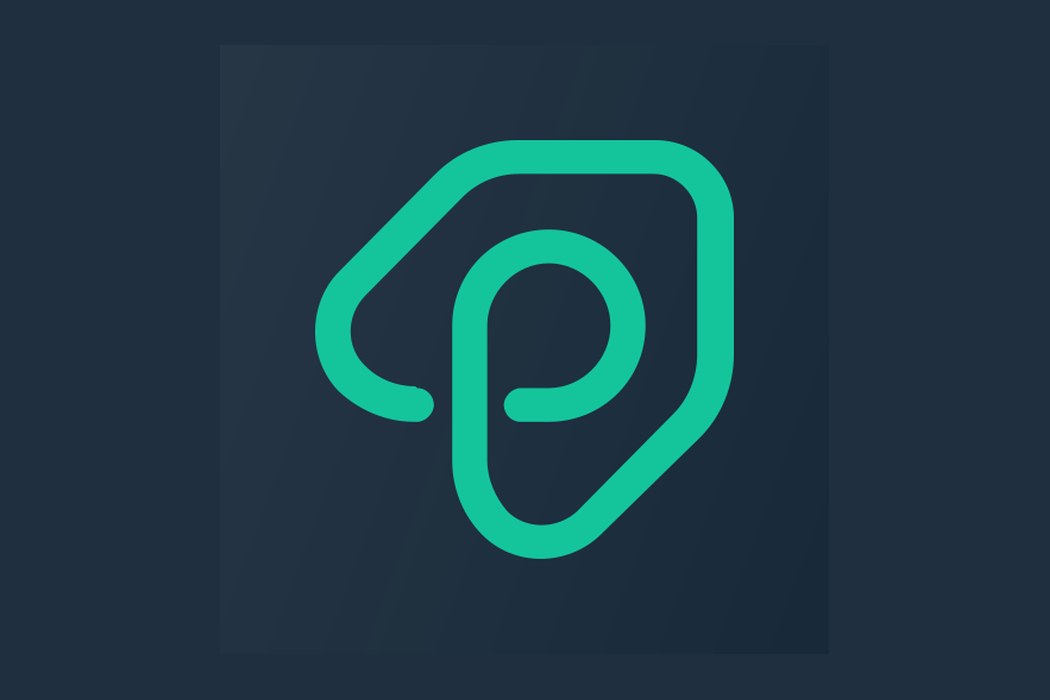Plentific Wants to End the Repair Chase