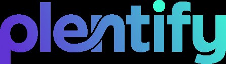 Plentify