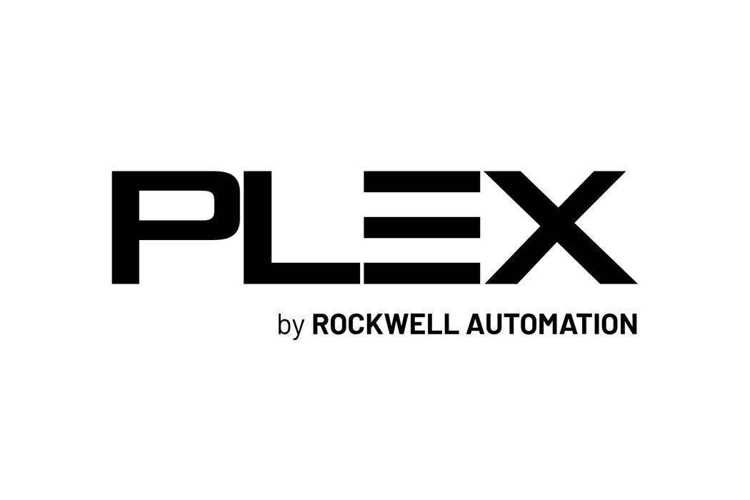 Plex by Rockwell Automation