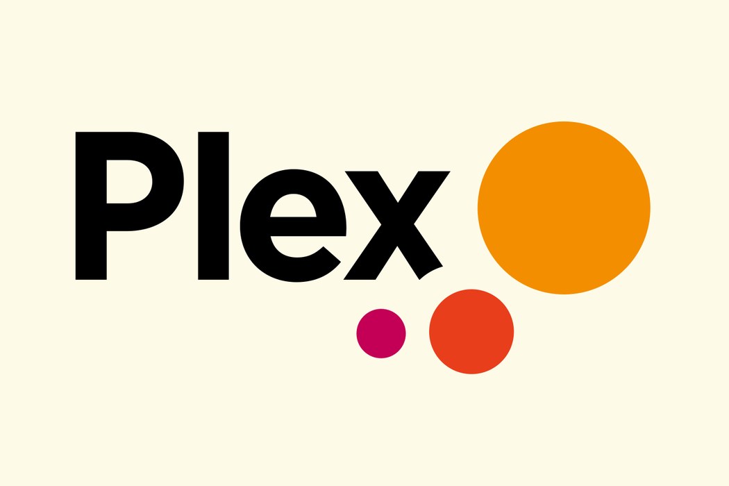 Plex Research