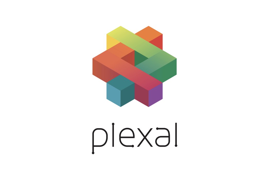 Plexal’s next race: turning startup introductions into contracts