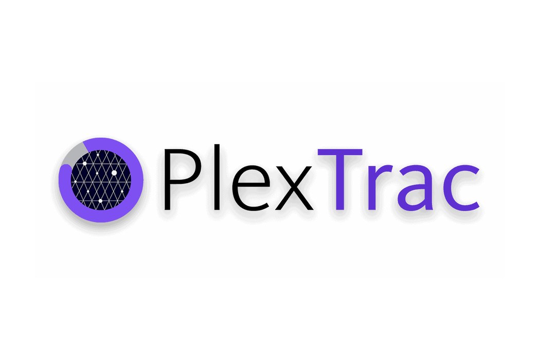 PlexTrac Turned the 300-Page Pentest Report Into a Living Workflow - Then Sold the Loop to Brinqa