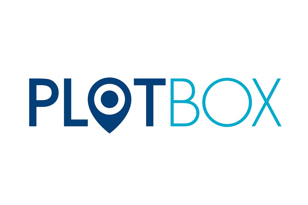 PlotBox knows where the records are buried