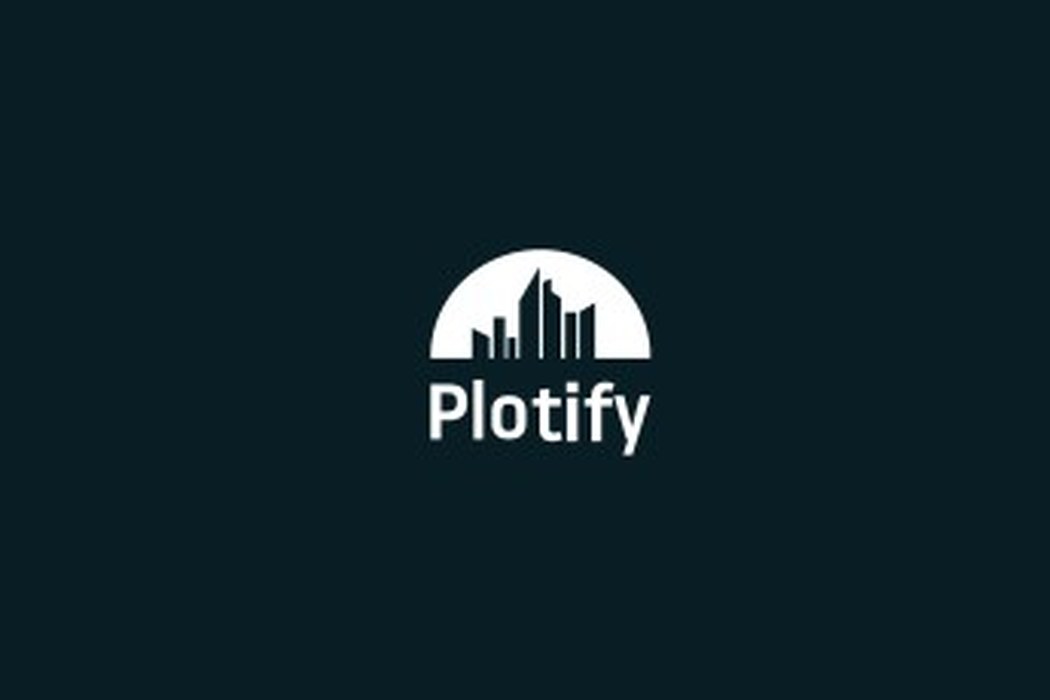 Plotify