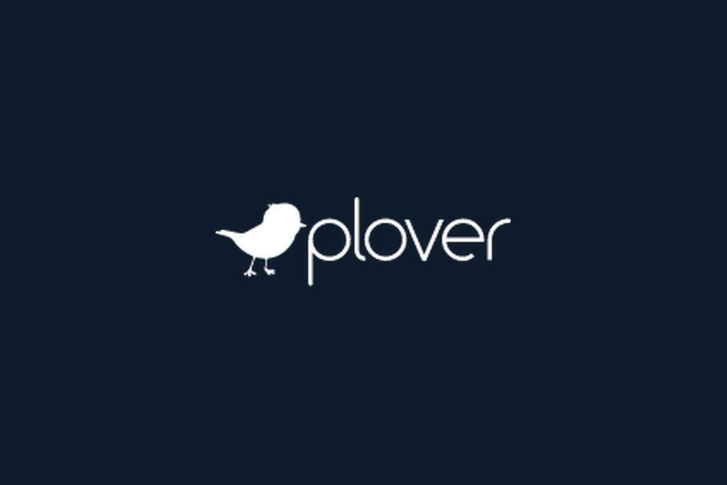 Plover
