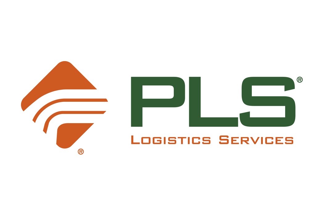 PLS Logistics