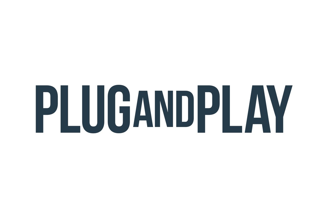 Plug and Play Europe gets startups through the corporate door