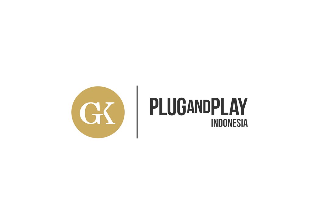 Plug and Play Indonesia Knows Who You Need to Meet