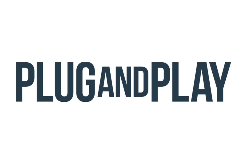 Plug and Play
