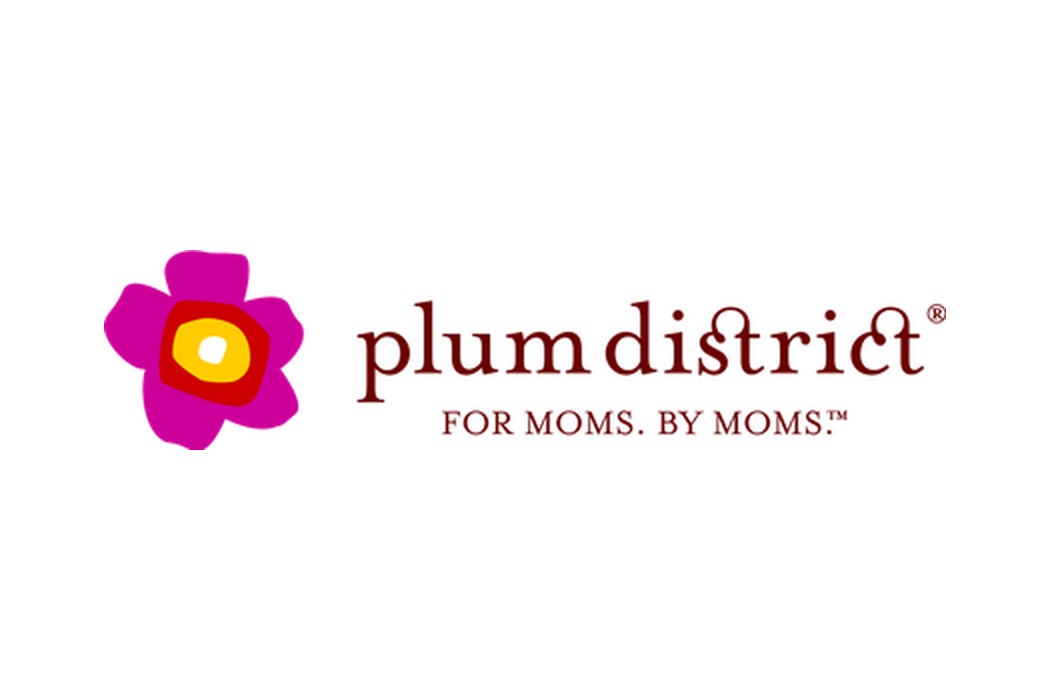 The Moms Who Sold the Neighborhood