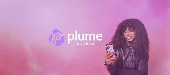 Plume Clinic