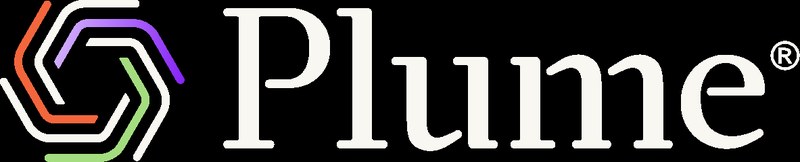 Plume