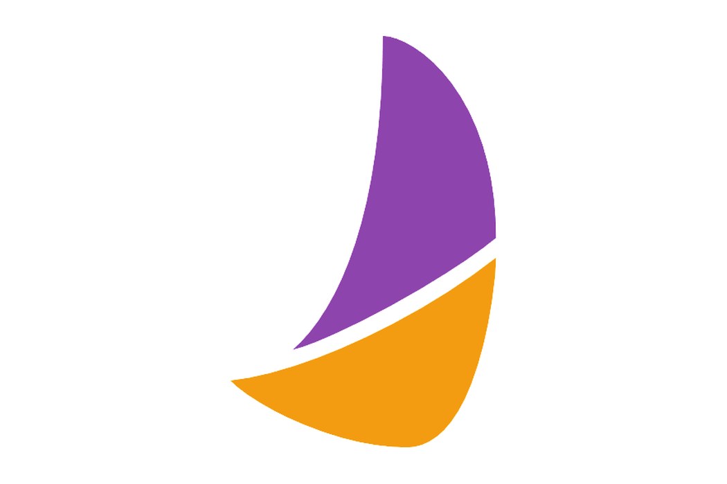Plumsail