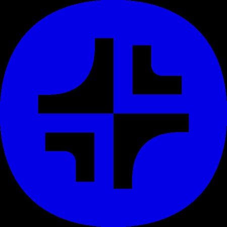 Plus AI