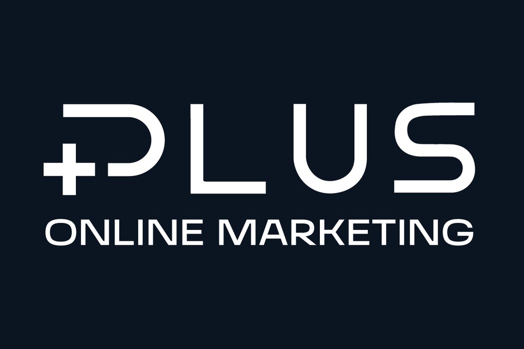 Plus Online Marketing
