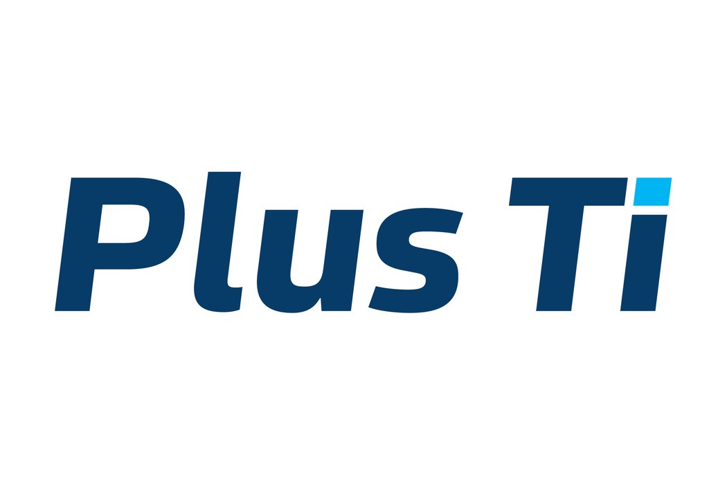 Plus Technologies & Innovations
