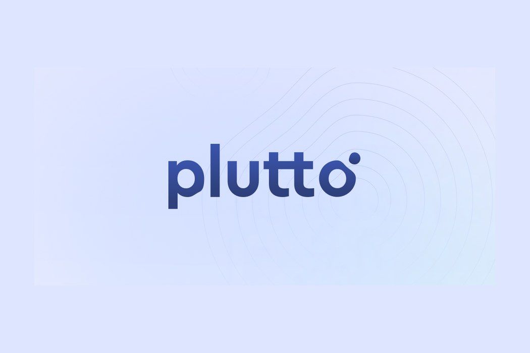 Plutto