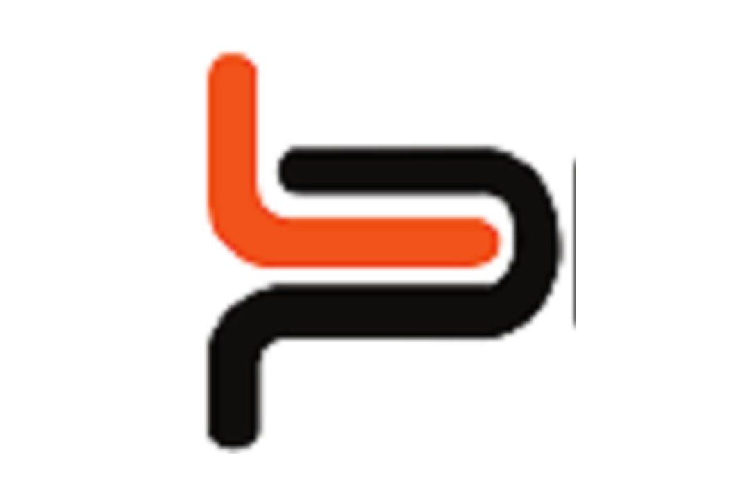 Plutus Business Advisory makes the case for the boring bits