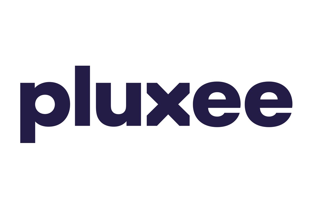 Pluxee UK wants a place in your weekly shop
