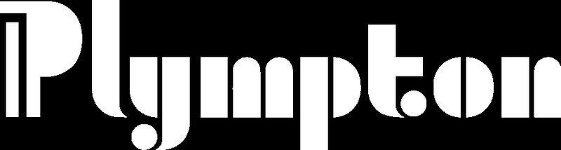 Plympton, Inc.
