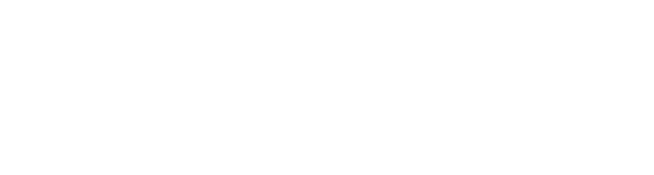Plympton, Inc. logo wordmark