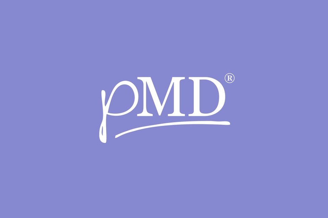 pMD