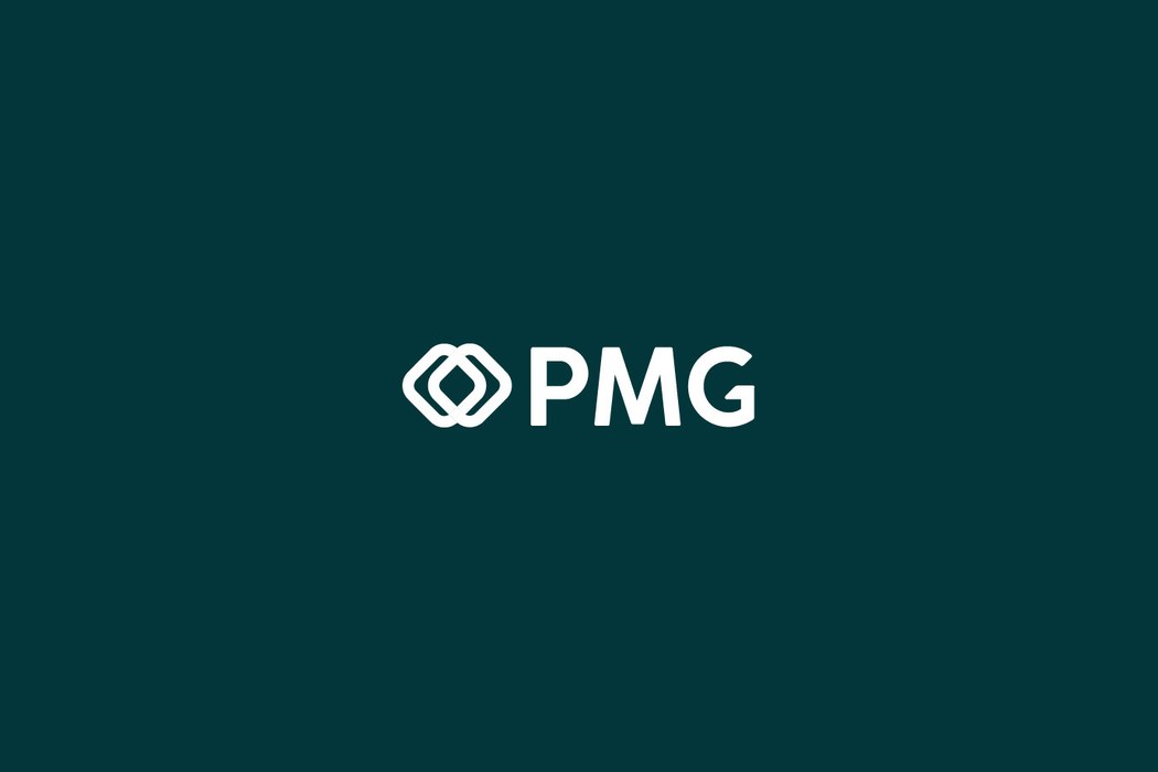 PMG Built a $7 Billion Media Machine by Waiting to Get Big