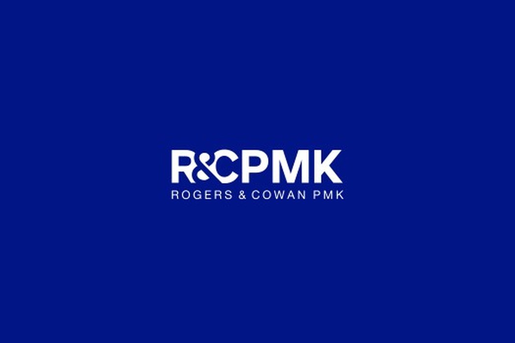 PMK•BNC