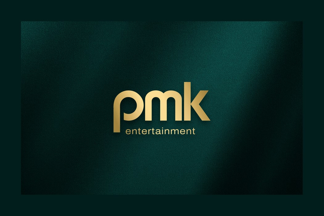 PMK Entertainment and the Name That Came Back From the Dead