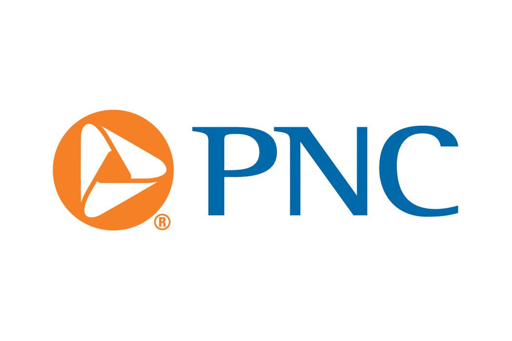 PNC