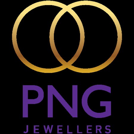 PNG Jewellers