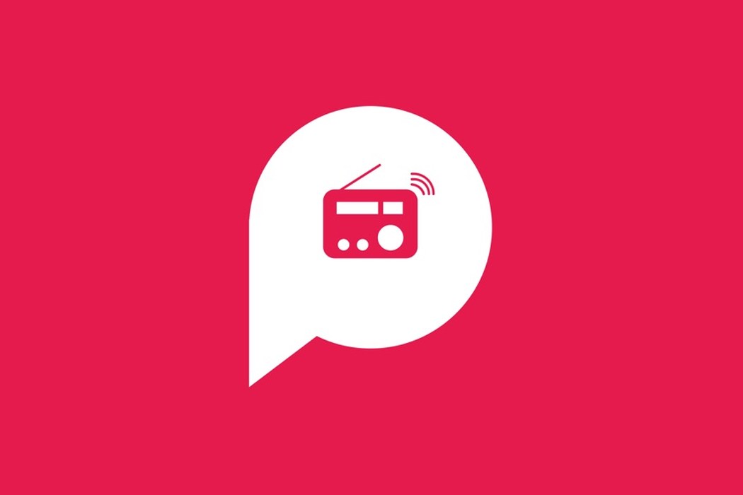 Pocket FM