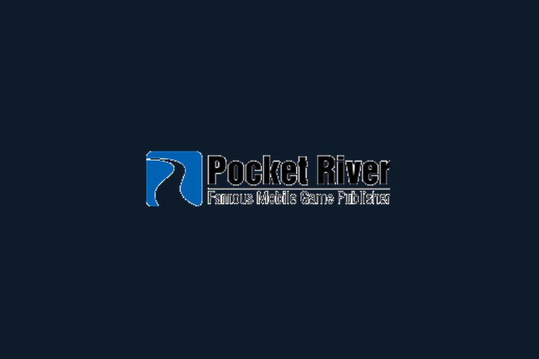 Pocket River Limited