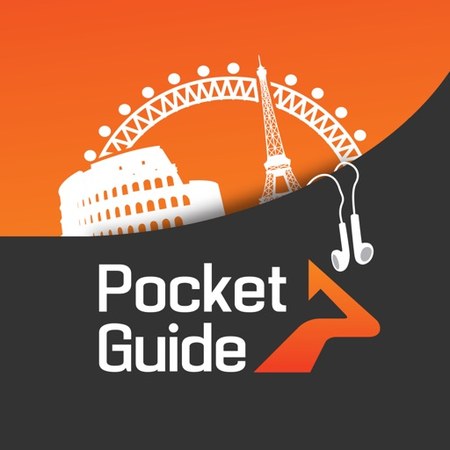 PocketGuide Inc.