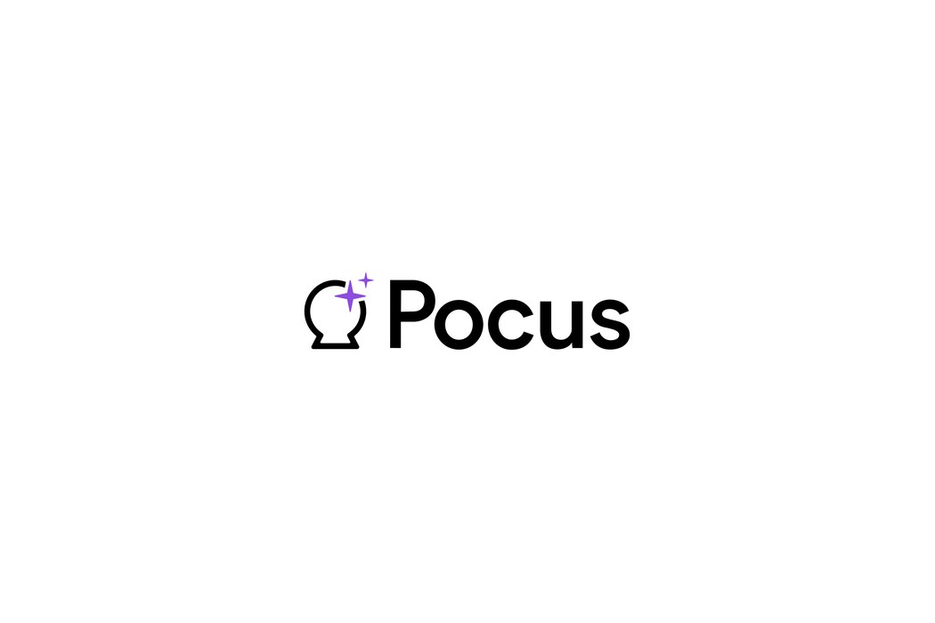 Pocus