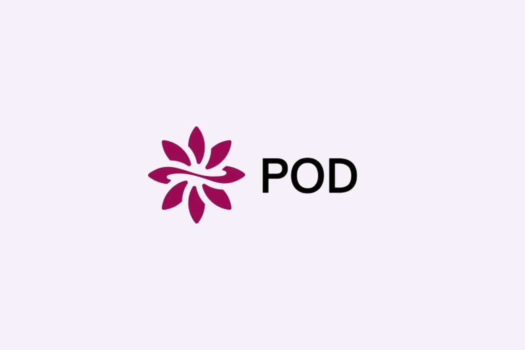 Pod