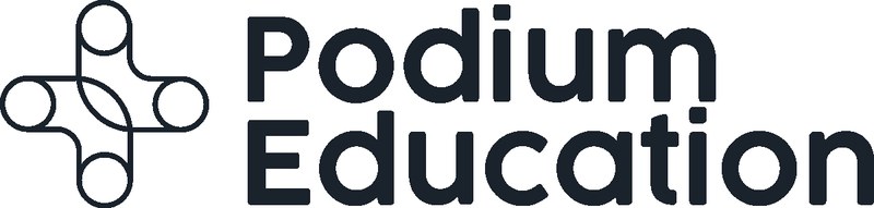Podium Education