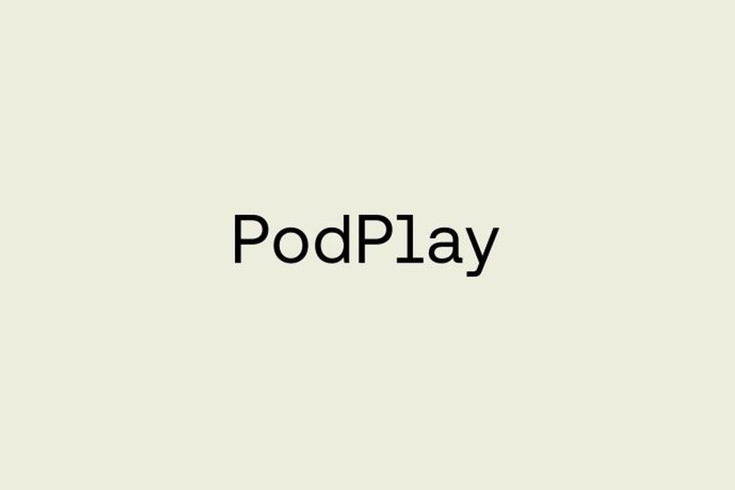 PodPlay Technologies
