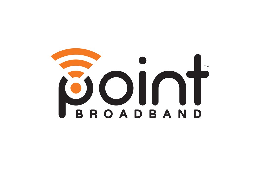 Point Broadband’s big bet on small-town internet
