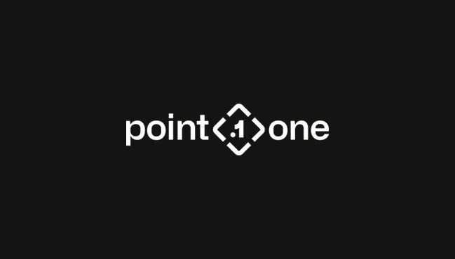 Point One Navigation