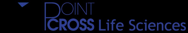 PointCross Life Sciences
