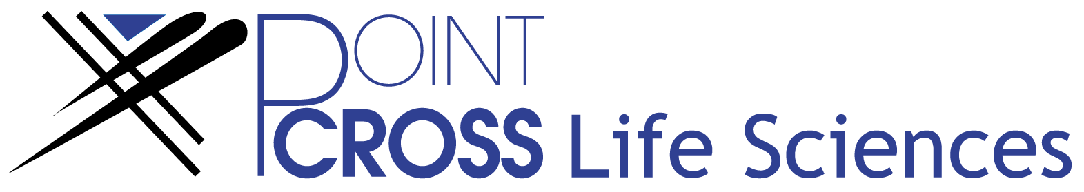 PointCross Life Sciences logo