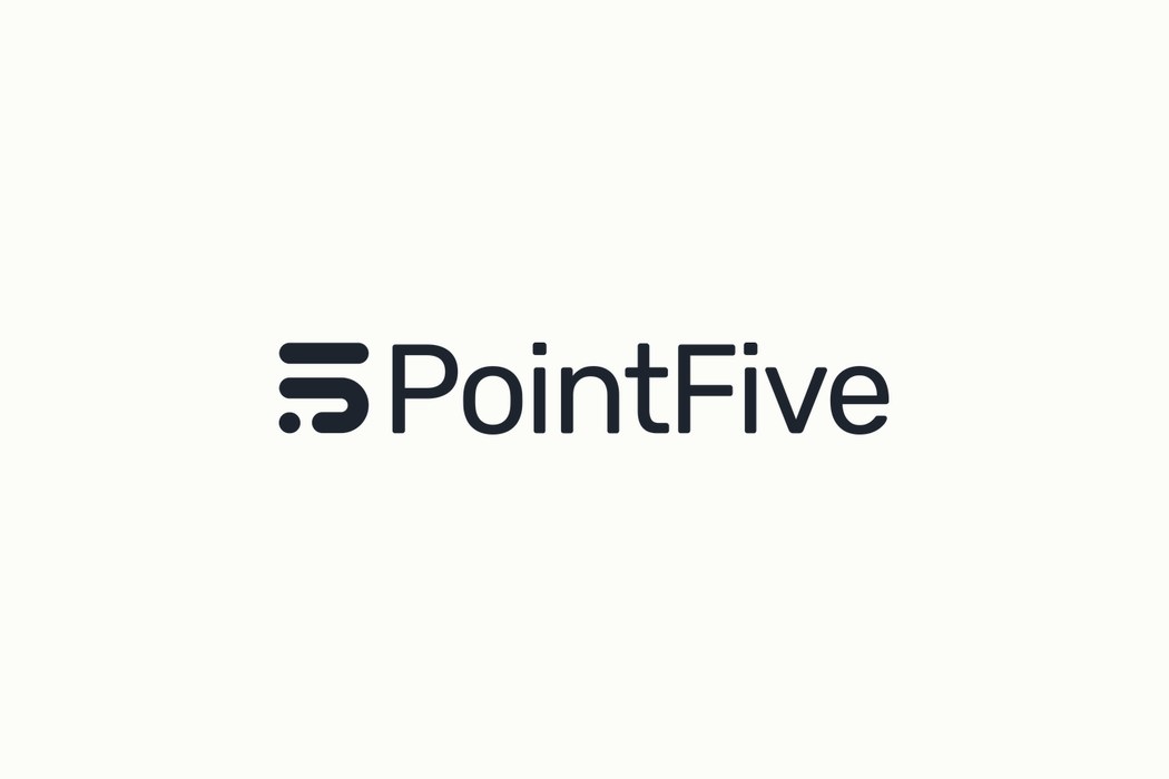 The Cloud Bill Was Visible. The Waste Wasn't. PointFive Built the Fix.