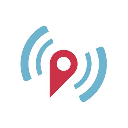 Pointr