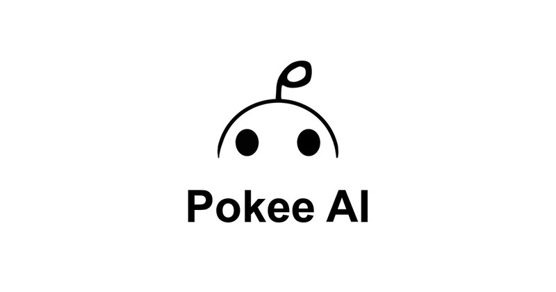 Pokee AI