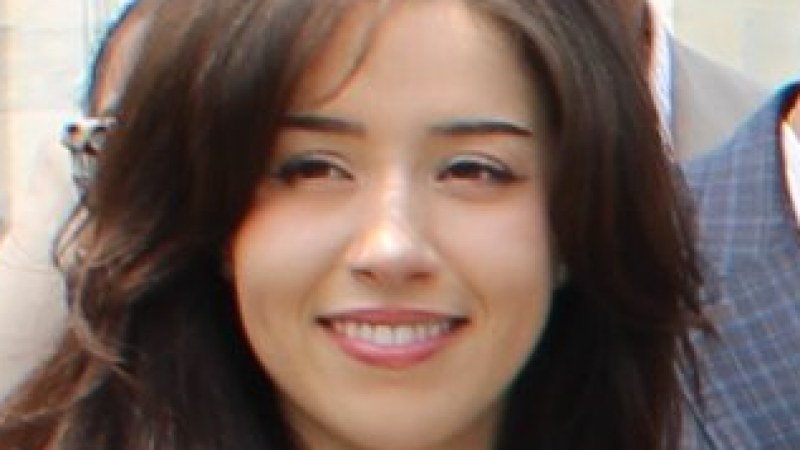 Pokimane
