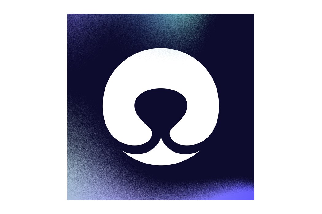 Polar Analytics
